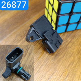 2897333 5698455